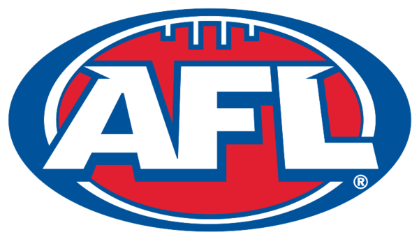 AFL — Australian Football League