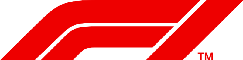 Australian Grand Prix