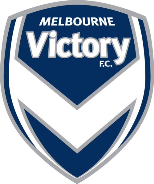 Melbourne Victory FC